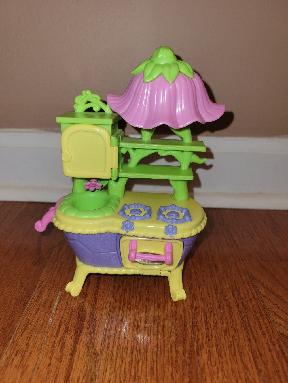 Disney Furniture